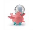 Figura gachapon Corsola