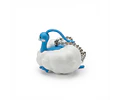 Figura gachapon llavero Dragon type: Altaria