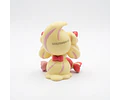 Figura Gachapon Alcremie