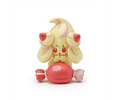 Figura Gachapon Alcremie