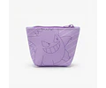 Monedero Gengar