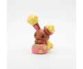 Figura Gachapon Buneary