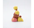 Figura Gachapon Buneary