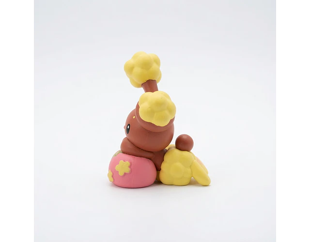 Figura Gachapon Buneary