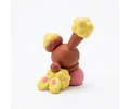 Figura Gachapon Buneary