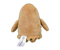 Piloswine Fit Pokémon center