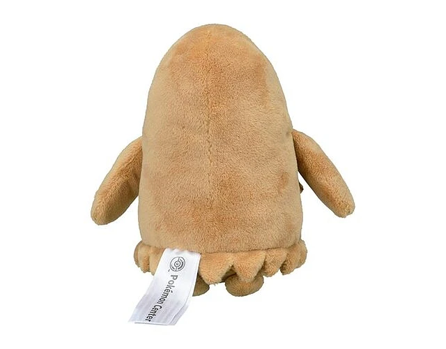 Piloswine Fit Pokémon center