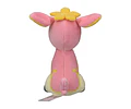 Deerling Fit Pokémon center