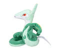 Serperior Fit Pokémon center