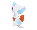 Froslass Fit Pokémon center