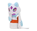 Froslass Fit Pokémon center