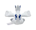 Lugia Fit Pokémon center