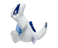 Lugia Fit Pokémon center