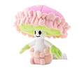 Shiinotic Fit Pokémon center