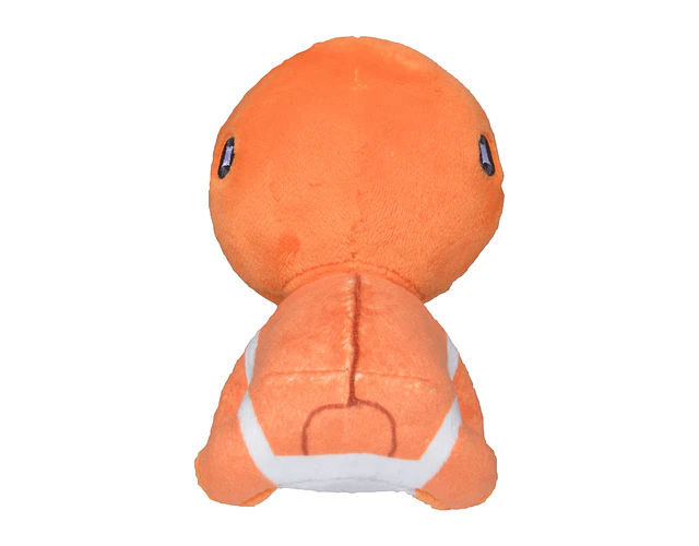 Trapinch Fit Pokémon center