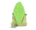 Chikorita Fit Pokémon center