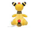 Ampharos Fit Pokémon center