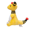 Ampharos Fit Pokémon center