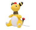 Ampharos Fit Pokémon center