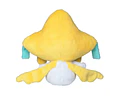 Jirachi Fit Pokémon center
