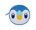 Monedero Piplup v1