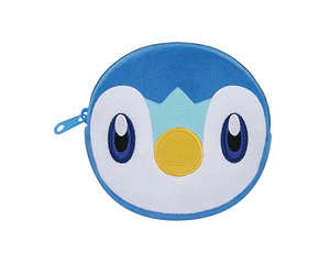 Monedero Piplup v1