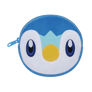 Monedero Piplup v1