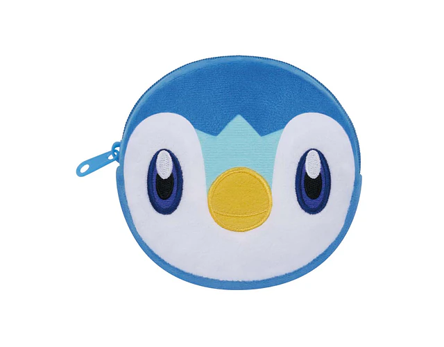 Monedero Piplup v1