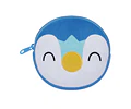 Monedero Piplup v2