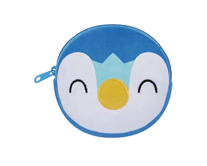 Monedero Piplup v2