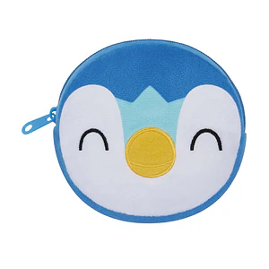 Monedero Piplup v2