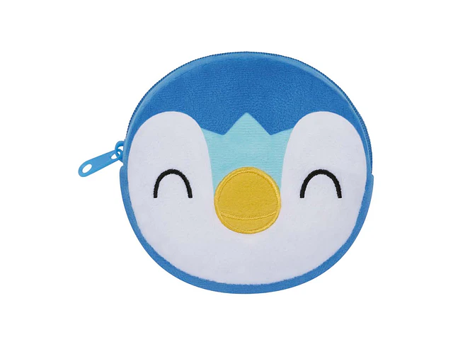 Monedero Piplup v2