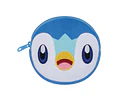 Monedero Piplup v3