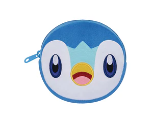 Monedero Piplup v3