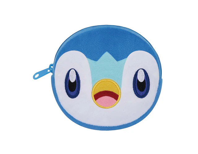 Monedero Piplup v3