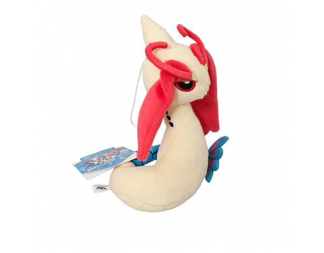 Milotic Banpresto