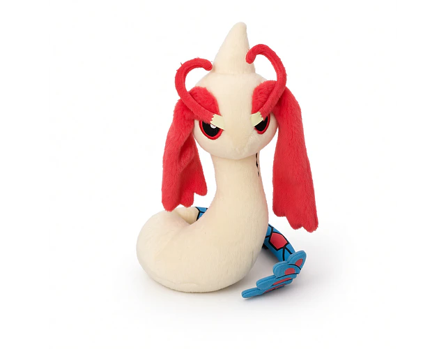 Milotic Banpresto