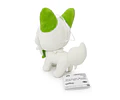 Sprigatito Hopetita Banpresto