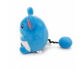 Marill Hopetita Banpresto