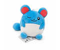 Marill Hopetita Banpresto