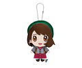 Peluche Yuri Pokémon Masters EX