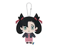 Peluche Marnie Pokémon Masters EX