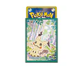 Protectores cartas Pokémon Mimikyu