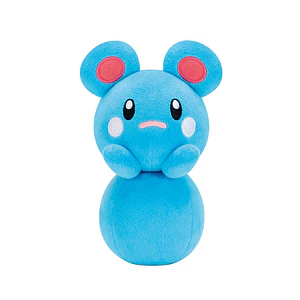 Azurill Banpresto