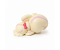 Figura Gachapon Alcremie Sleep