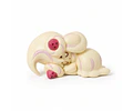 Figura Gachapon Alcremie Sleep