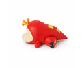 Figura Gachapon Fuecoco Sleep