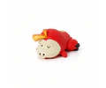 Figura Gachapon Fuecoco Sleep