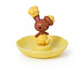 Figura Gachapon Buneary Gemries Pokémon 10