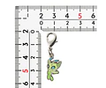 Llavero Pokémon Celebi